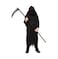 Phantom Of Darkne M Costume M