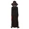 Vampire Girl Costume - S