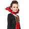 Vampire Girl Costume - S