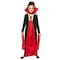 Vampire Girl Costume - S