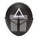 Squid Game Soldiers Mask-Triangle