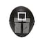 Squid Game Soldiers Mask-Square