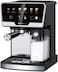Mebashi ME-ECM2507 Espresso Coffee Machine