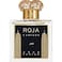 Roja Parfums Qatar Unisex Aoud Parfum 50ml