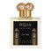 Roja Parfums Sultanate Of Oman Aoud Unisex Parfum 50ml