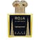 Roja Parfums United Arab Emirates Unisex Aoud Parfum 50ml