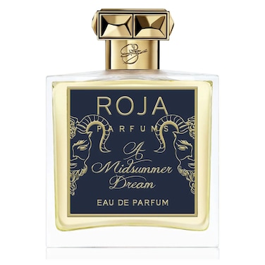 Roja Parfums A Midsummer Dream Unisex Eau De Parfum 100ml