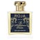 Roja Parfums A Midsummer Dream Unisex Eau De Parfum 100ml