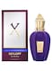 Roja Parfums Vetiver Parfum EDP 50ml
