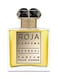 Roja Parfums Vetiver Parfum EDP 50ml