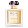 Roja Parfums Great Britain Unisex Parfum 100ml