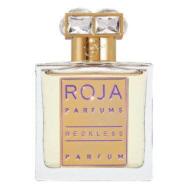 Roja Parfums Reckless Pour Femme Parfum 50ml