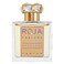 Roja Parfums Reckless Pour Femme Parfum 50ml