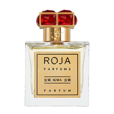 Roja Parfums Nuwa Unisex Parfum 100ml