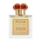 Roja Parfums Nuwa Unisex Parfum 100ml