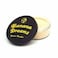 W7 BANANA DREAMS LOOSE POWDER 20G