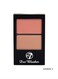 W7 Duo Blusher 01