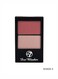 W7 Duo Blusher 03