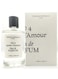 Thomas Kosmala No. 4 Apres Lamour EDP 240ml