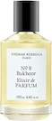 Thomas Kosmala No.9 Bukhoor Elixir De Parfum 250ml