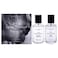 Thomas Kosmala No.4 Apres L'Amour Gift Set EDP 30ml + Hair Mist 30ml