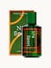 Thomas Kosmala No.4 Sport EDP 100ml Unisex