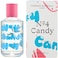 Thomas Kosmala No.4 Candy EDP 100ml Unisex