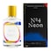 Thomas Kosmala No. 4 Neon Edp 100ml Unisex