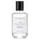 Thomas Kosmala No.10 Desir Du Coeur Unisex Elixir De Parfum 100ml