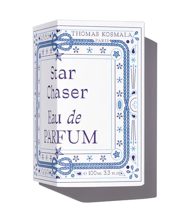 Thomas Kosmala Star Chaser Eau De Parfum 100ml