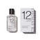 Thomas Kosmala No.12 Oud Douze EDP 100ml Unisex