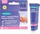 Lansinoh HPA Lanolin Cream for sore &amp; cracked skin, 100% natural single ingredient, breastfeeding essential, tasteless, odourless, hospital bag, moisturising, 3x7ml