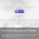 Lansinoh Glass Feeding Bottle 160 ml