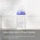 Lansinoh Glass Feeding Bottle 240 ml