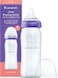 Lansinoh Glass Feeding Bottle 240 ml