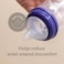 Lansinoh Feeding Bottles 240 ml 2 Pack