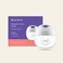 Lansinoh Wearable Single Pump, 4 Pumping Modes, 9 Suction Levels - Hands Free Portable &amp; Quiet Pumping- LED Display