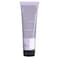 Fudge Professional Everyday Clean Blonde Damage Rewind Conditioner, Daily Purple Toning For Blonde Hair, Bond Repair Technology, 250ml