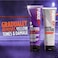 Fudge Professional Everyday Clean Blonde Damage Rewind Conditioner, Daily Purple Toning For Blonde Hair, Bond Repair Technology, 250ml