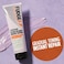 Fudge Professional Everyday Clean Blonde Damage Rewind Conditioner, Daily Purple Toning For Blonde Hair, Bond Repair Technology, 250ml