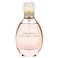 Sarah Jessica Parker Lovely For Women Eau De Parfum 50ml