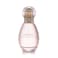 Lovely By SJP EDP Spray For Women - Classically Charming, Ultra-Glamorous Scent - Silky White Amber Fragrance With Powdery, Intimate Notes - Citrus, Lavender, And Musk - 1 Oz