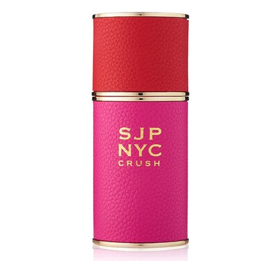 Sarah Jessica Parker Sjp Nyc Crush For Women Eau De Parfum 100ml