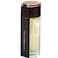 Ignacio Figueras Jaipur Unisex Eau De Parfum 100ml