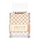 Lionel Richie Hello for Women - A Lush, Sweet, And Indulgent Fragrance - Light, Romantic Floral Chypre Eau De Toilette With Notes Of Pear And Jasmine - Fresh, Feminine, Long Lasting Scent - 1.7 oz