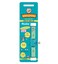 Kittyrama Meadow Cat Collar
