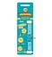 Kittyrama Aqua Cat Collar
