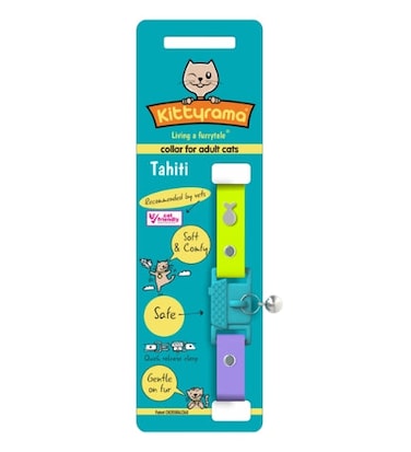Kittyrama
