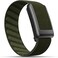 WHOOP 5.0 One/Peak Ultra-soft Nylon Sport Band Compatible   Breathable, Durable &amp; Secure Fit Strap   NOT for Gen 4