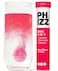 Phizz Electrolyte Multivitamin and Hydration Tablets Mixed Berry with 18 Vitamins and Minerals Vegan Vegetarian Low Calorie, 20 Tablets